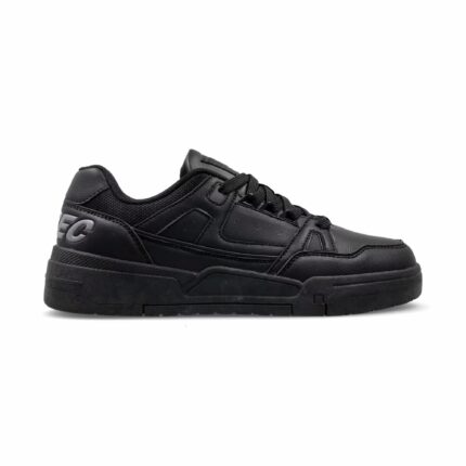 Freeline Low