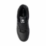 Freeline Low