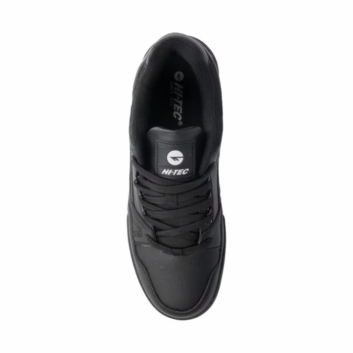 Freeline Low