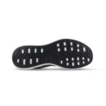 Helios Ii Blue-Black