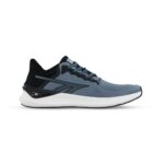 Helios Ii Blue-Black