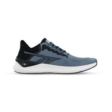 Helios Ii Blue-Black
