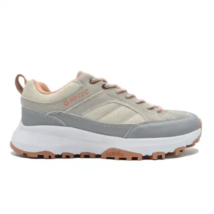 Fuji Trail W