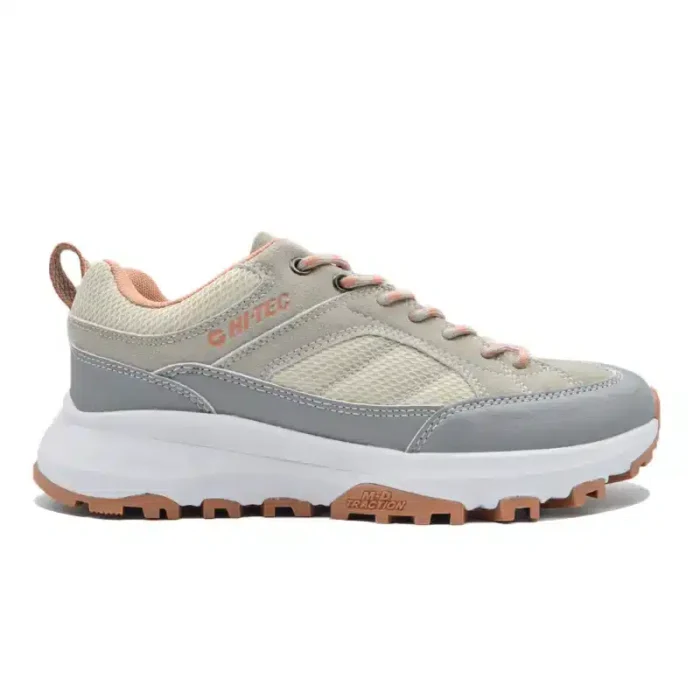 Fuji Trail W
