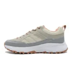 Fuji Trail W
