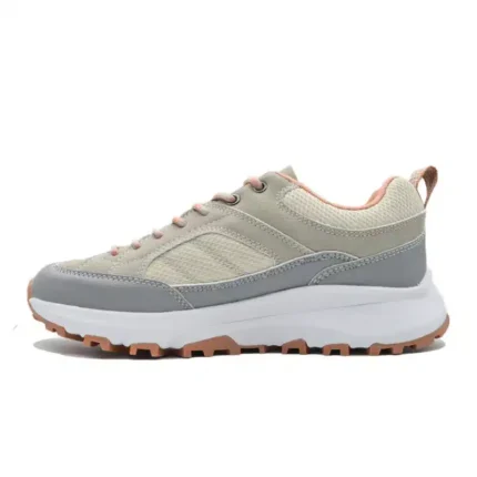 Fuji Trail W