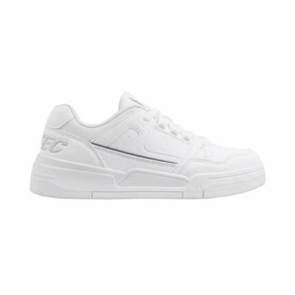 Freeline Low