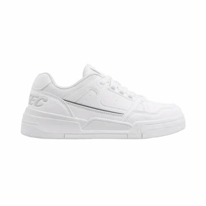 Freeline Low