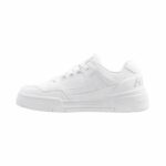 Freeline Low