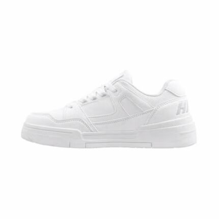 Freeline Low
