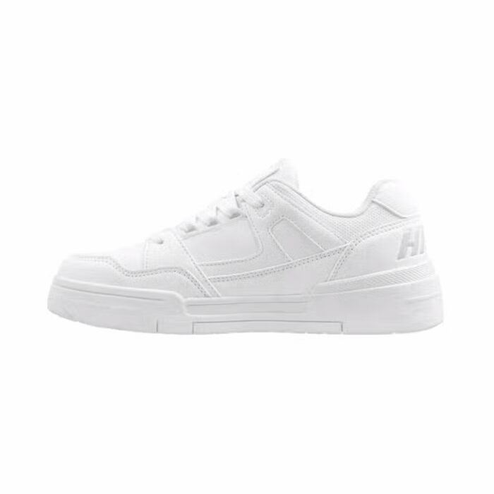 Freeline Low