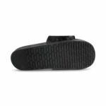 Long Beach Black