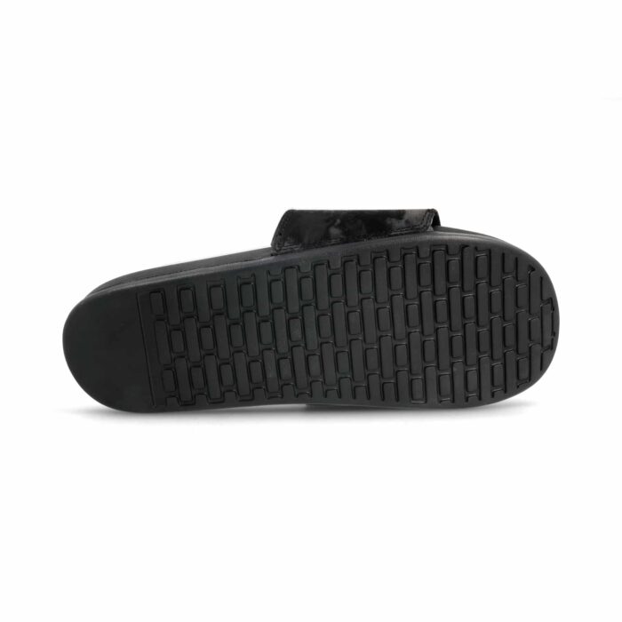 Long Beach Black