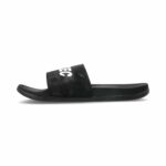 Long Beach Black