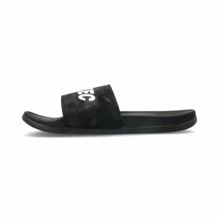 Long Beach Black