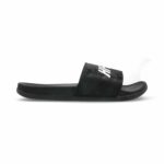 Long Beach Black