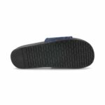 Long Beach Navy