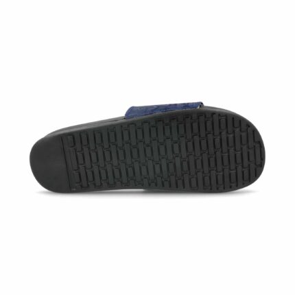 Long Beach Navy