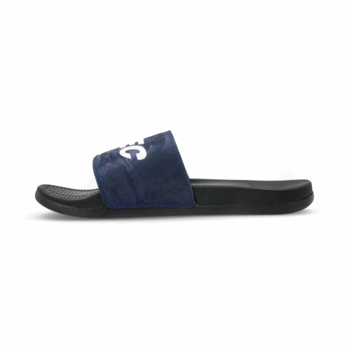 Long Beach Navy