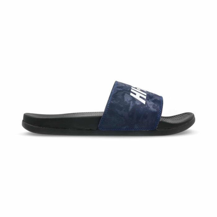 Long Beach Navy