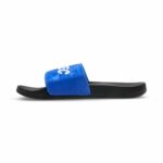 Long Beach Royal Blue