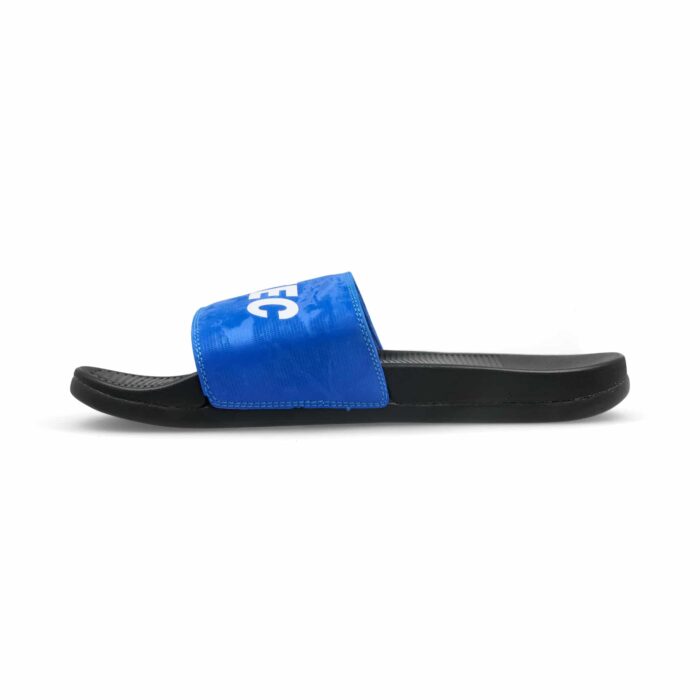 Long Beach Royal Blue