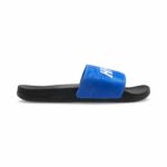 Long Beach Royal Blue