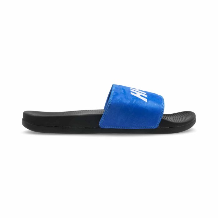 Long Beach Royal Blue
