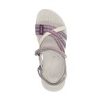 Savanna Ii W