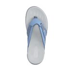 Anselia Thong