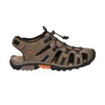 Cove Sport