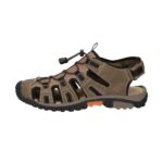 Cove Sport