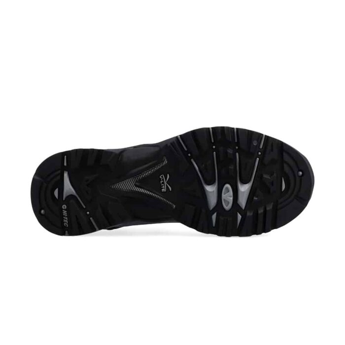 V-Lite Psych W