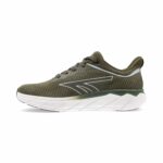 Prelude Olive