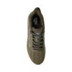 Prelude Olive
