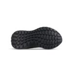 Sprinter Jnr Black-Grey