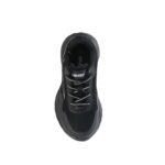 Sprinter Jnr Black-Grey