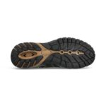 Tortola Sport Olive-Black