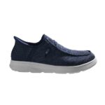 Toby Navy