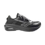 Paradigm Light Black