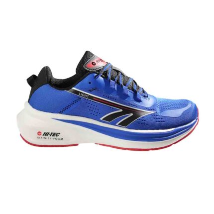 Paradigm Light Classicblue