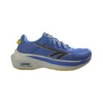Paradigmlight Blue
