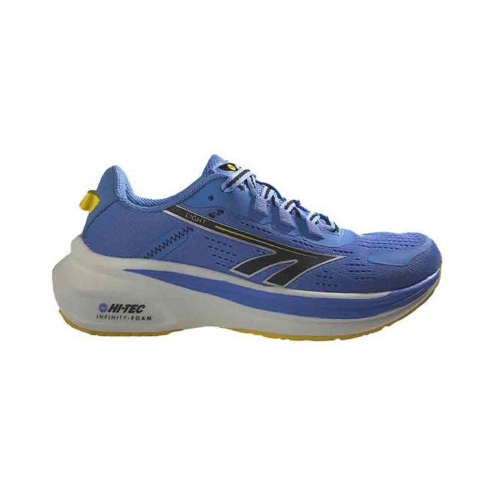 Paradigmlight Blue