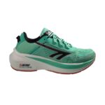 Paradigmlight Green