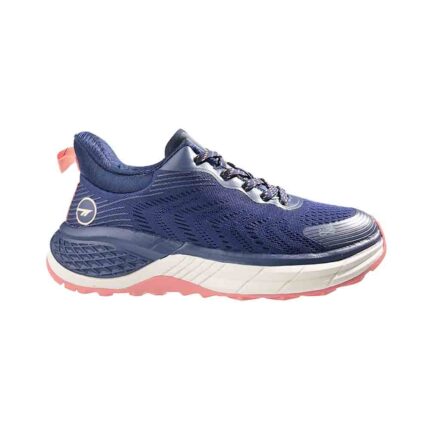 Endurolitew Navalacademy-Burntcoral