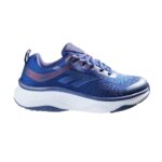 Courtney Navy-Salsa