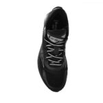 Paradigm Light Black