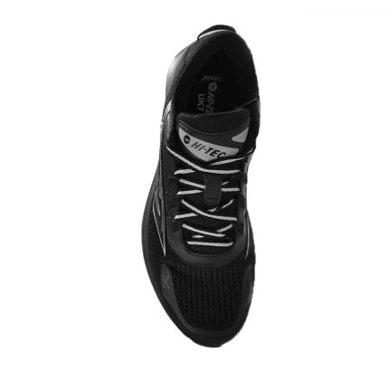 Paradigm Light Black