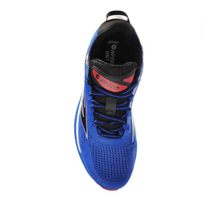 Paradigm Light Classicblue