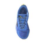 Paradigmlight Blue